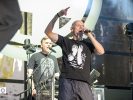 111 Jahre Arminia Open Air