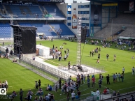 Arminia111_OpenAir2016_by_RUNE_FLEITER_03