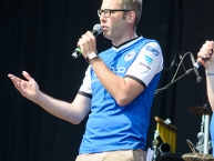 Arminia111_OpenAir2016_by_RUNE_FLEITER_04