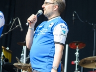 Arminia111_OpenAir2016_by_RUNE_FLEITER_05
