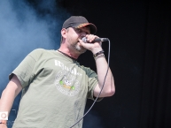 Arminia111_OpenAir2016_by_RUNE_FLEITER_08