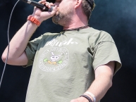 Arminia111_OpenAir2016_by_RUNE_FLEITER_11