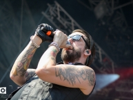 Arminia111_OpenAir2016_by_RUNE_FLEITER_15