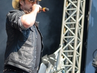 Arminia111_OpenAir2016_by_RUNE_FLEITER_16