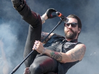 Arminia111_OpenAir2016_by_RUNE_FLEITER_17