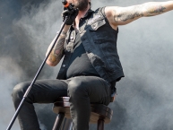 Arminia111_OpenAir2016_by_RUNE_FLEITER_18