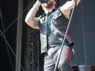 Arminia111_OpenAir2016_by_RUNE_FLEITER_20