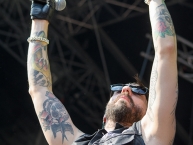 Arminia111_OpenAir2016_by_RUNE_FLEITER_23