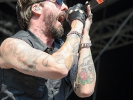 Arminia111_OpenAir2016_by_RUNE_FLEITER_25