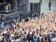 Arminia111_OpenAir2016_by_RUNE_FLEITER_31