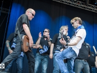 Arminia111_OpenAir2016_by_RUNE_FLEITER_36