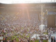 Arminia111_OpenAir2016_by_RUNE_FLEITER_45