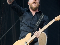 Arminia111_OpenAir2016_by_RUNE_FLEITER_47