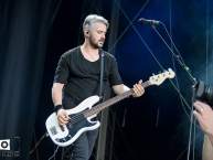 Arminia111_OpenAir2016_by_RUNE_FLEITER_54