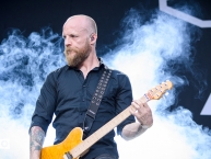 Arminia111_OpenAir2016_by_RUNE_FLEITER_55