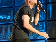 Arminia111_OpenAir2016_by_RUNE_FLEITER_59