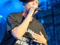 Arminia111_OpenAir2016_by_RUNE_FLEITER_60
