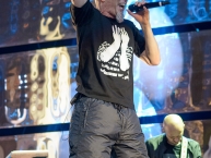 Arminia111_OpenAir2016_by_RUNE_FLEITER_61
