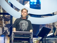 Arminia111_OpenAir2016_by_RUNE_FLEITER_62