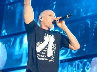 Arminia111_OpenAir2016_by_RUNE_FLEITER_64