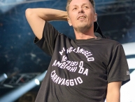 Arminia111_OpenAir2016_by_RUNE_FLEITER_67