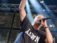 Arminia111_OpenAir2016_by_RUNE_FLEITER_74