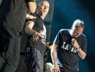 Arminia111_OpenAir2016_by_RUNE_FLEITER_76