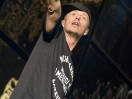 Arminia111_OpenAir2016_by_RUNE_FLEITER_78