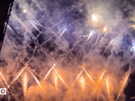 Arminia111_OpenAir2016_by_RUNE_FLEITER_81