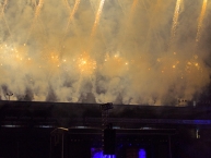 Arminia111_OpenAir2016_by_RUNE_FLEITER_82