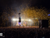 Arminia111_OpenAir2016_by_RUNE_FLEITER_83