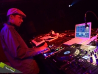 20Years_Soundquake_with_David_Rodigan_by_RUNE_FLEITER_01