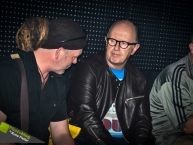 20Years_Soundquake_with_David_Rodigan_by_RUNE_FLEITER_07