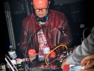 20Years_Soundquake_with_David_Rodigan_by_RUNE_FLEITER_17