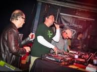 20Years_Soundquake_with_David_Rodigan_by_RUNE_FLEITER_21