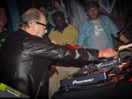 20Years_Soundquake_with_David_Rodigan_by_RUNE_FLEITER_25