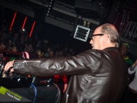 20Years_Soundquake_with_David_Rodigan_by_RUNE_FLEITER_26