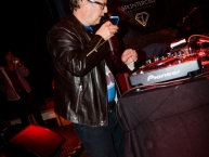 20Years_Soundquake_with_David_Rodigan_by_RUNE_FLEITER_31