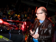 20Years_Soundquake_with_David_Rodigan_by_RUNE_FLEITER_32