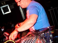 20Years_Soundquake_with_David_Rodigan_by_RUNE_FLEITER_35