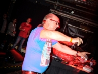 20Years_Soundquake_with_David_Rodigan_by_RUNE_FLEITER_36