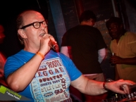 20Years_Soundquake_with_David_Rodigan_by_RUNE_FLEITER_37