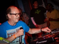 20Years_Soundquake_with_David_Rodigan_by_RUNE_FLEITER_39