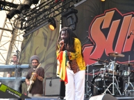 28th_summerjam_festval_day1_2013_by-rune_fleiter_001