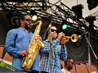 28th_summerjam_festval_day1_2013_by-rune_fleiter_041