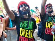 28th_summerjam_festval_day2_2013_by-rune_fleiter_121