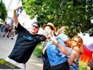 28th_summerjam_festval_day2_2013_by-rune_fleiter_122