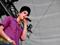 28th_summerjam_festval_day2_2013_by-rune_fleiter_123