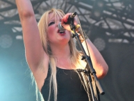 28th_summerjam_festval_day2_2013_by-rune_fleiter_124