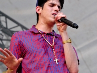28th_summerjam_festval_day2_2013_by-rune_fleiter_125